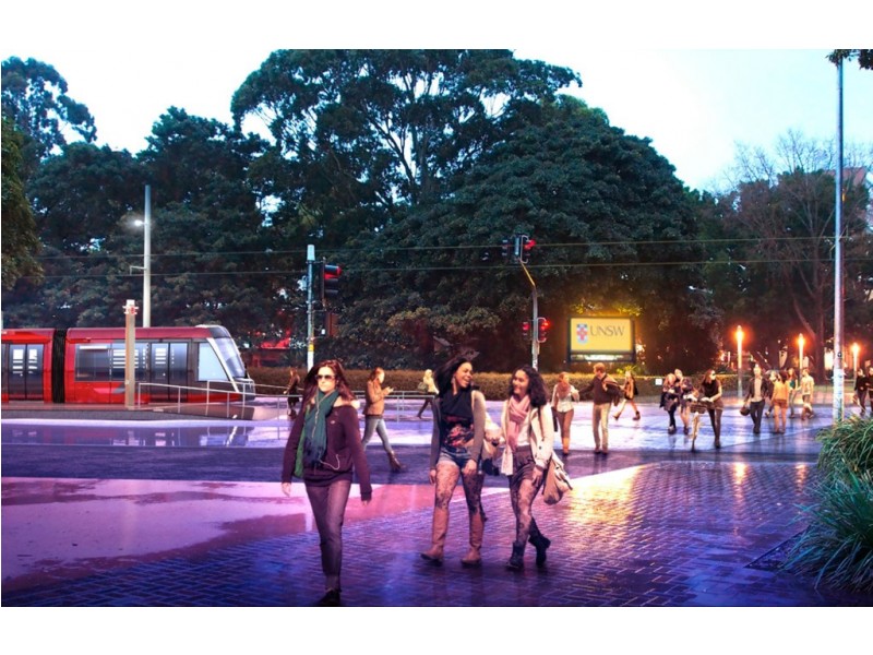 45 Willis Street, Kingsford NSW 2032