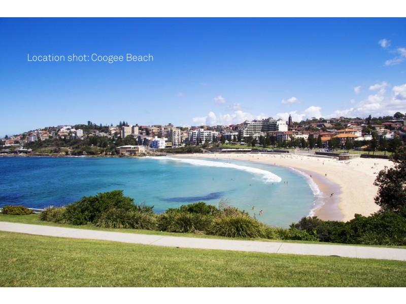 45 Willis Street, Kingsford NSW 2032