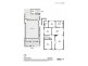 45 Willis Street, Kingsford NSW 2032 Floorplan