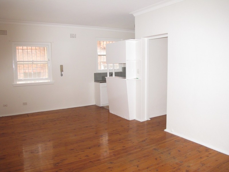 1/11A Kidman Street, Coogee NSW 2034