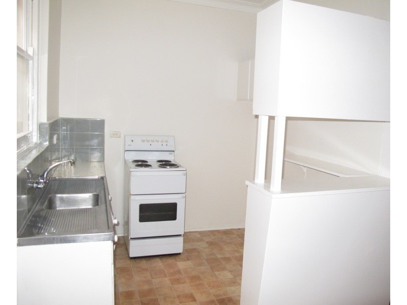 1/11A Kidman Street, Coogee NSW 2034