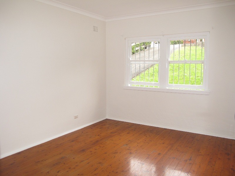 1/11A Kidman Street, Coogee NSW 2034