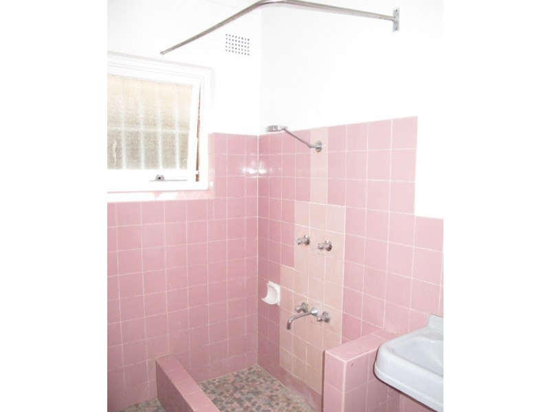 1/11A Kidman Street, Coogee NSW 2034