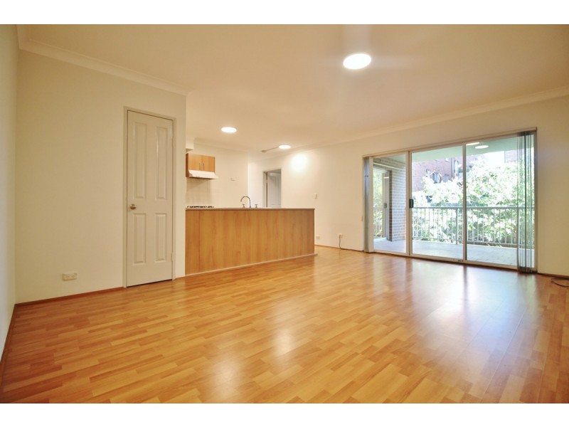 12/28 Boronia Street, Kensington NSW 2033