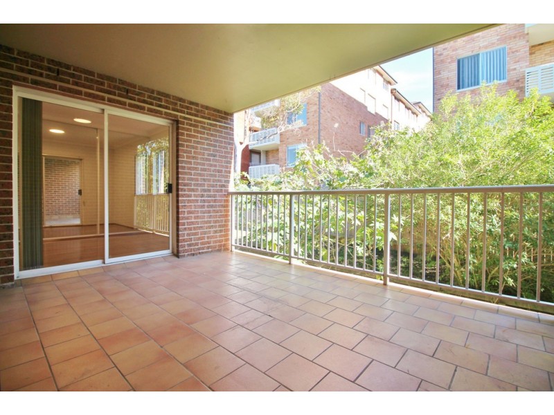 12/28 Boronia Street, Kensington NSW 2033