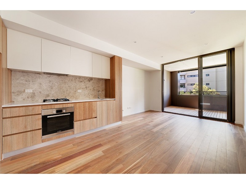 207/75 Macdonald Street, Erskineville NSW 2043