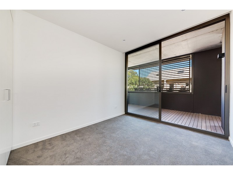 207/75 Macdonald Street, Erskineville NSW 2043