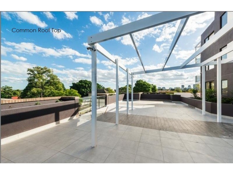 404/19-21 Prospect Street, Rosehill NSW 2142