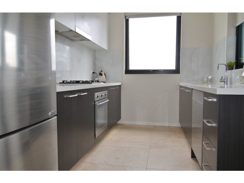 404/19-21 Prospect Street, Rosehill NSW 2142