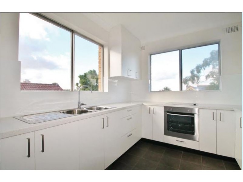 6/40 Judge Street, Randwick NSW 2031