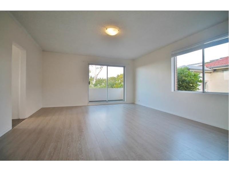 6/40 Judge Street, Randwick NSW 2031