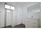 6/40 Judge Street, Randwick NSW 2031