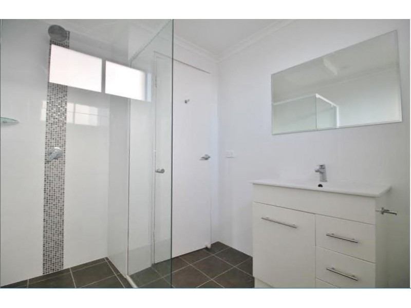 6/40 Judge Street, Randwick NSW 2031