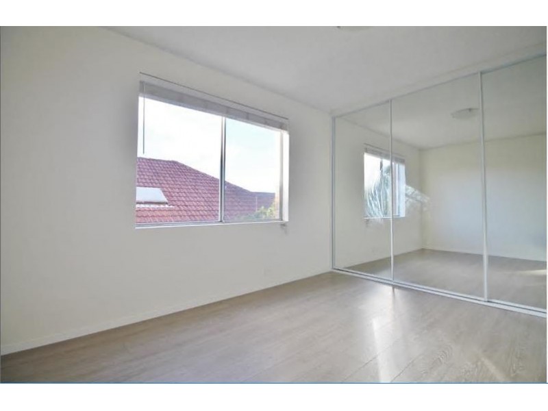 6/40 Judge Street, Randwick NSW 2031
