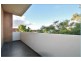 6/40 Judge Street, Randwick NSW 2031