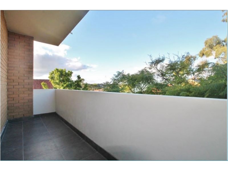 6/40 Judge Street, Randwick NSW 2031