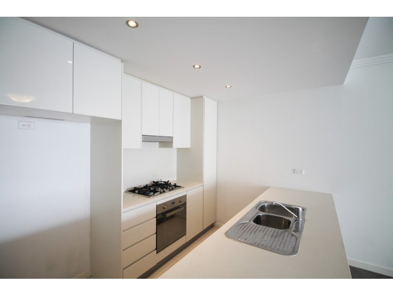 601/6 Keats Avenue, Rockdale NSW 2216