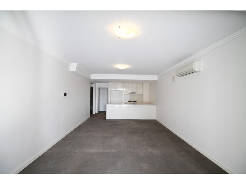 601/6 Keats Avenue, Rockdale NSW 2216