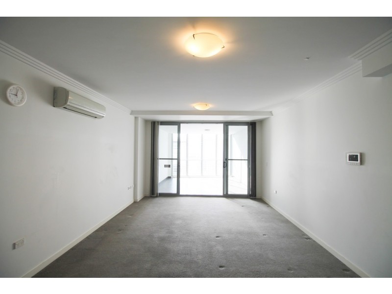 601/6 Keats Avenue, Rockdale NSW 2216