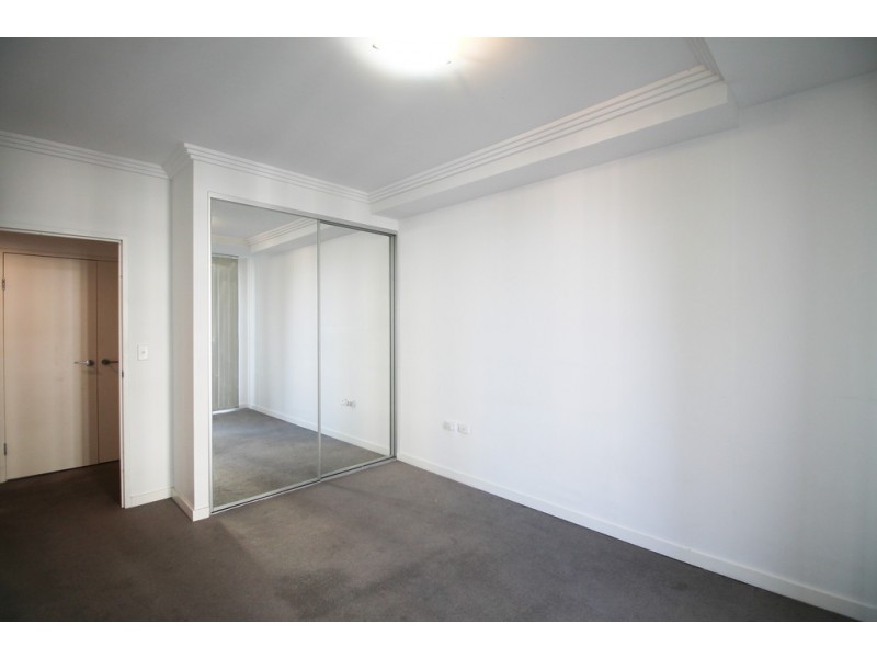 601/6 Keats Avenue, Rockdale NSW 2216