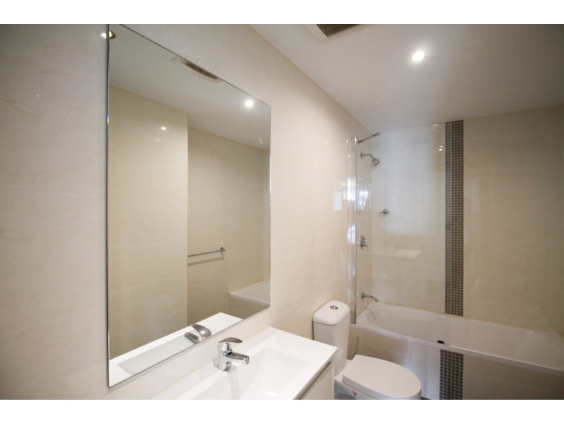 601/6 Keats Avenue, Rockdale NSW 2216