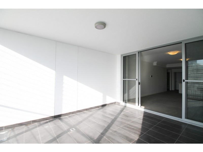 601/6 Keats Avenue, Rockdale NSW 2216