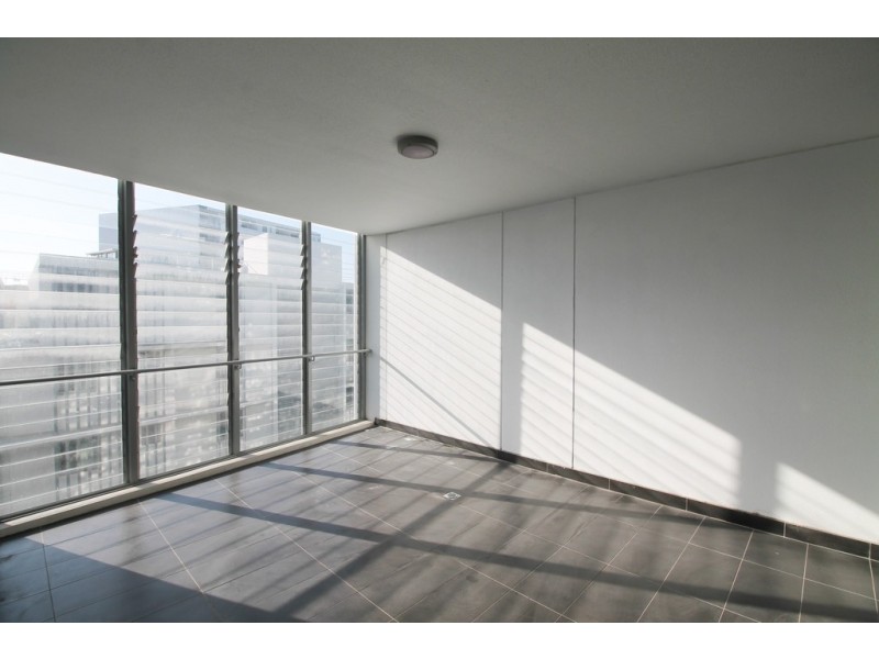 601/6 Keats Avenue, Rockdale NSW 2216