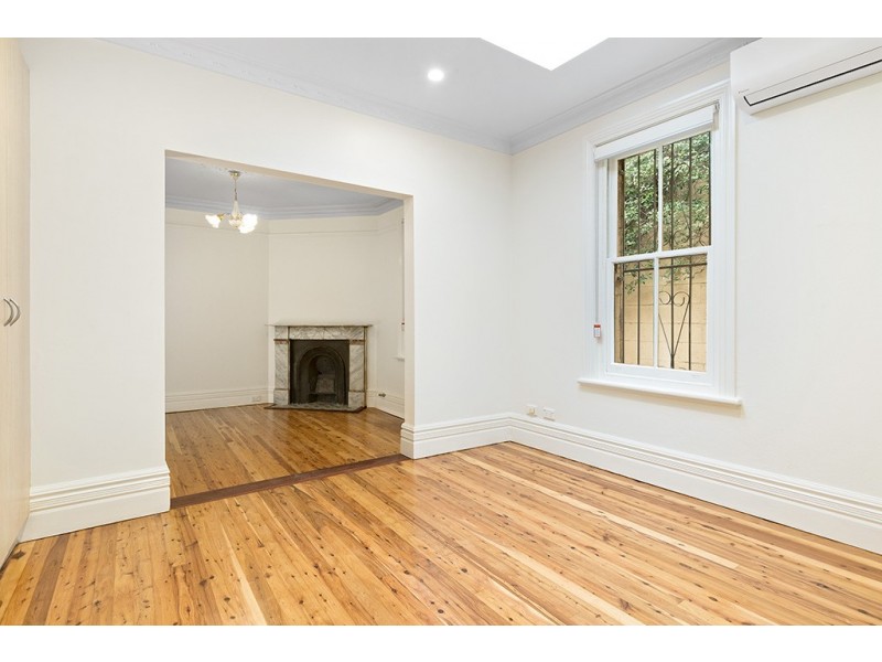 2 Brisbane Street, Bondi Junction NSW 2022