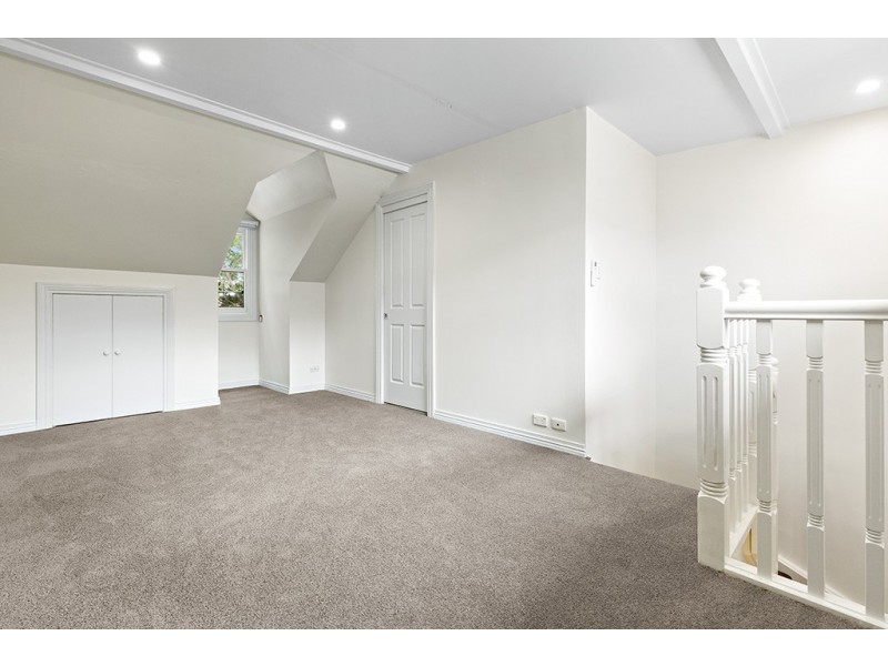 2 Brisbane Street, Bondi Junction NSW 2022