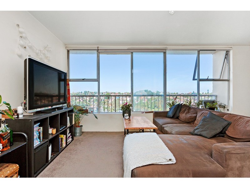 75N/67-69 St Marks Road, Randwick NSW 2031