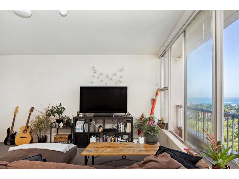 75N/67-69 St Marks Road, Randwick NSW 2031