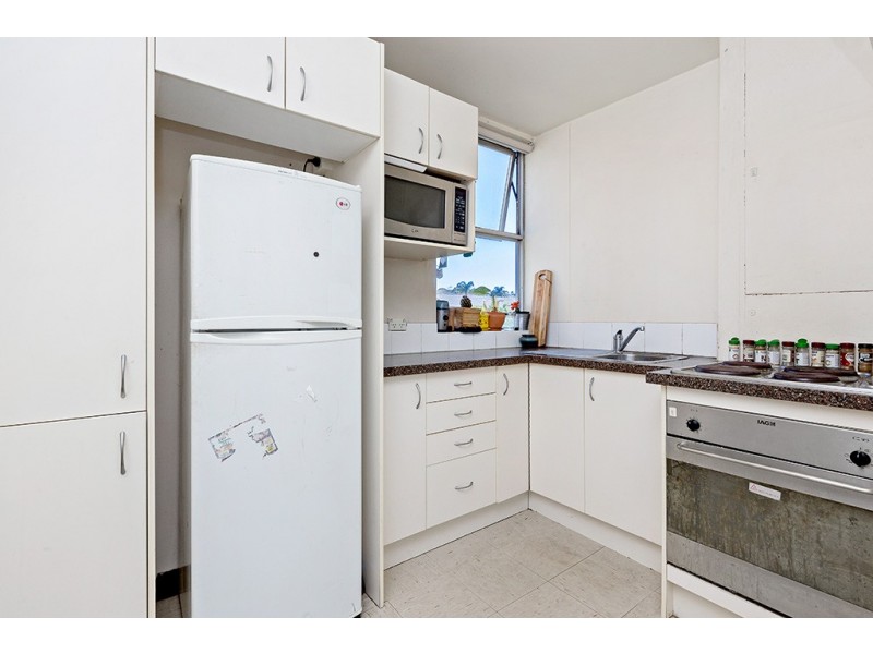 75N/67-69 St Marks Road, Randwick NSW 2031