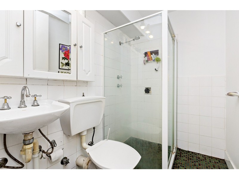 75N/67-69 St Marks Road, Randwick NSW 2031