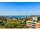 75N/67-69 St Marks Road, Randwick NSW 2031