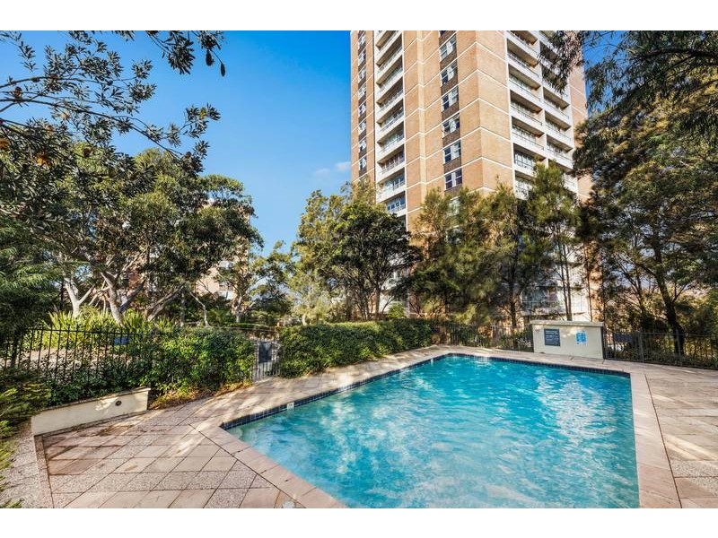 75N/67-69 St Marks Road, Randwick NSW 2031
