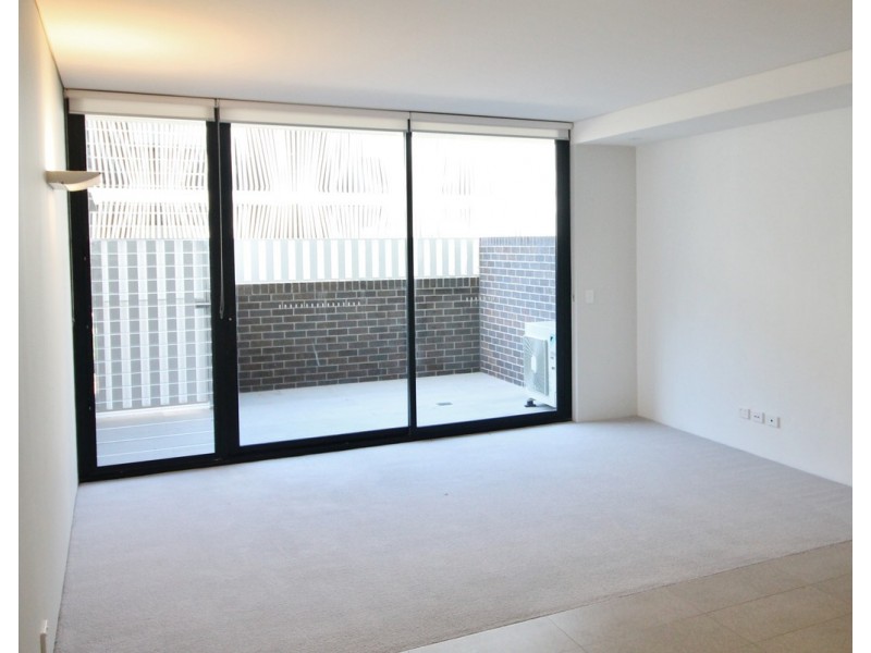 27/203 Barker Street, Randwick NSW 2031