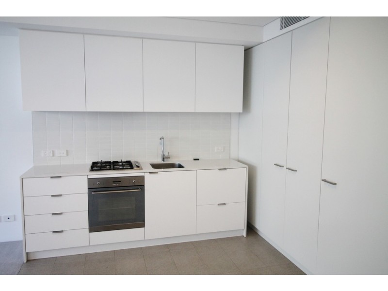 27/203 Barker Street, Randwick NSW 2031