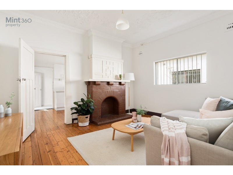 43 Willis Street, Kingsford NSW 2032