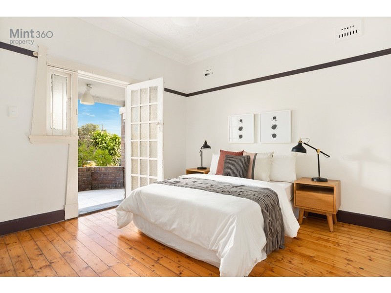 43 Willis Street, Kingsford NSW 2032