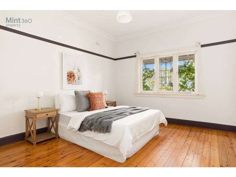 43 Willis Street, Kingsford NSW 2032