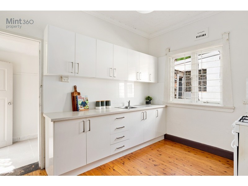 43 Willis Street, Kingsford NSW 2032