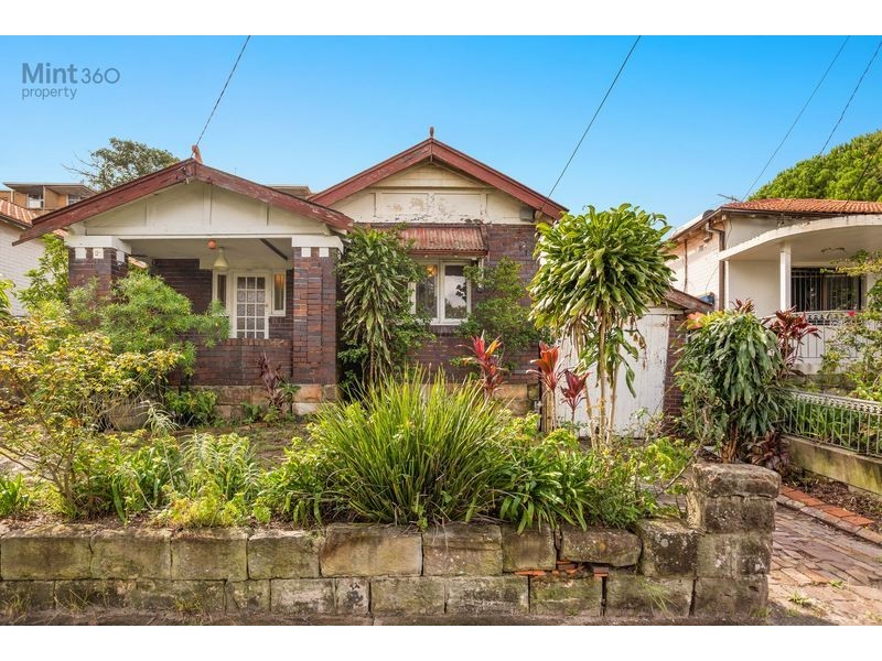 43 Willis Street, Kingsford NSW 2032