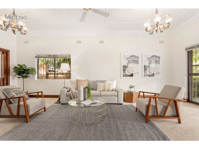 45 Willis Street, Kingsford NSW 2032