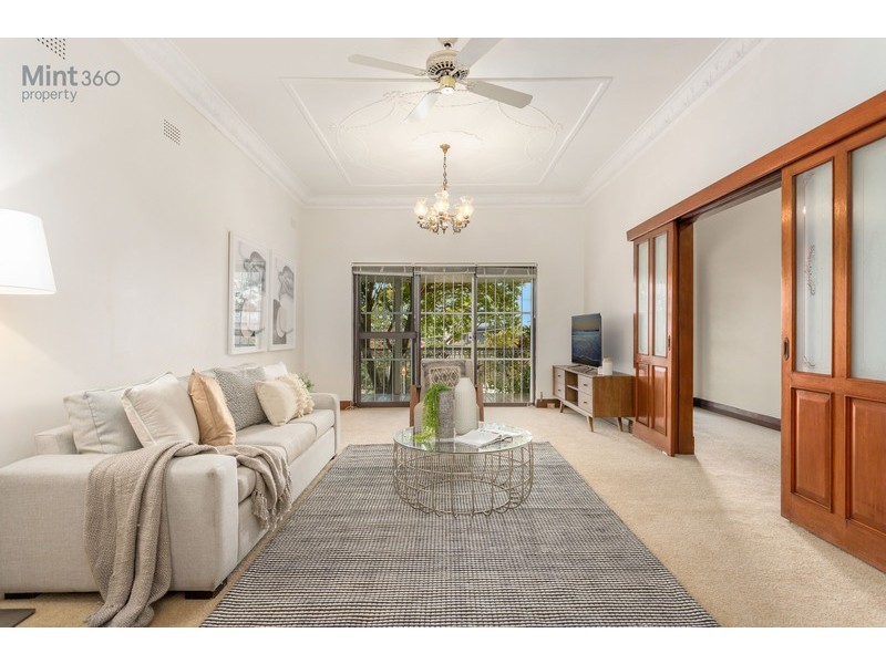 45 Willis Street, Kingsford NSW 2032