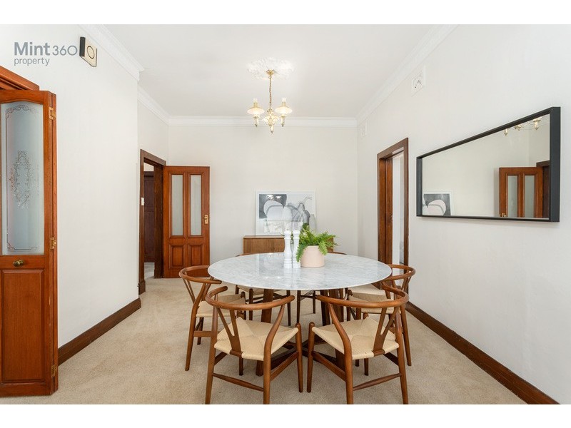 45 Willis Street, Kingsford NSW 2032