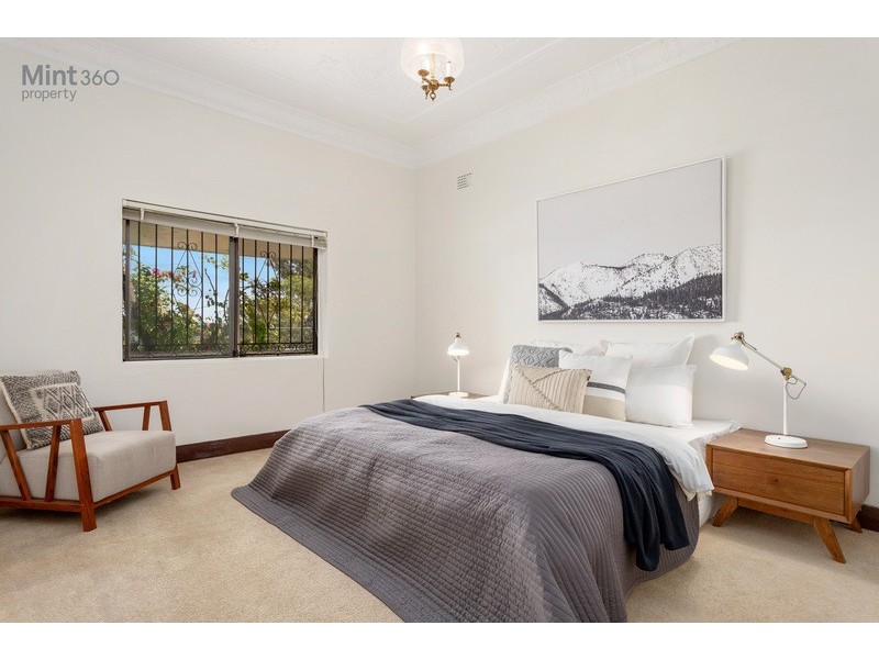 45 Willis Street, Kingsford NSW 2032