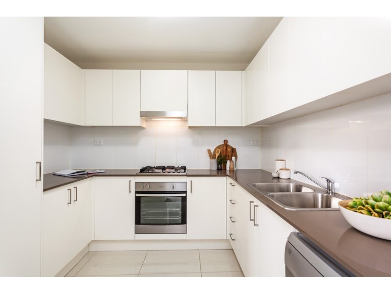 206/237 Carlingford Road, Carlingford NSW 2118