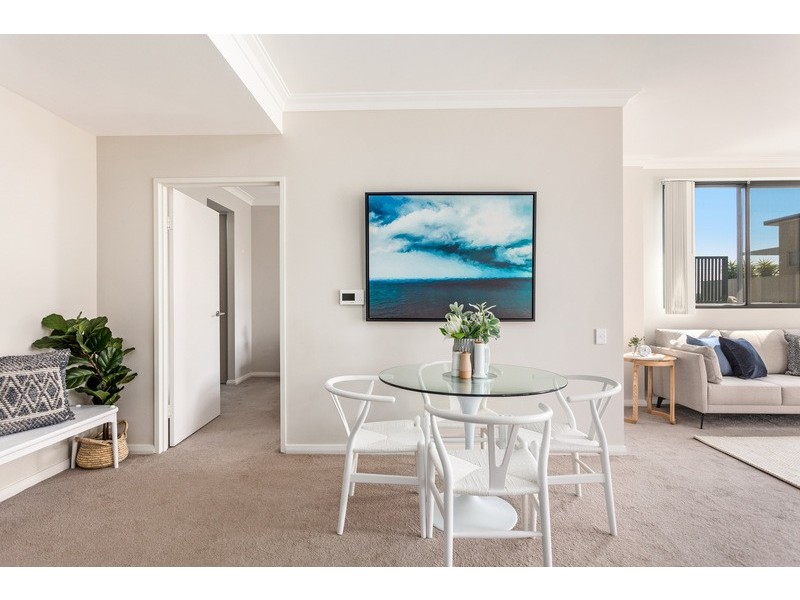 206/237 Carlingford Road, Carlingford NSW 2118