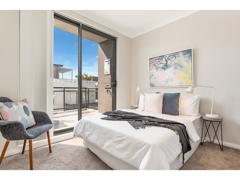 206/237 Carlingford Road, Carlingford NSW 2118