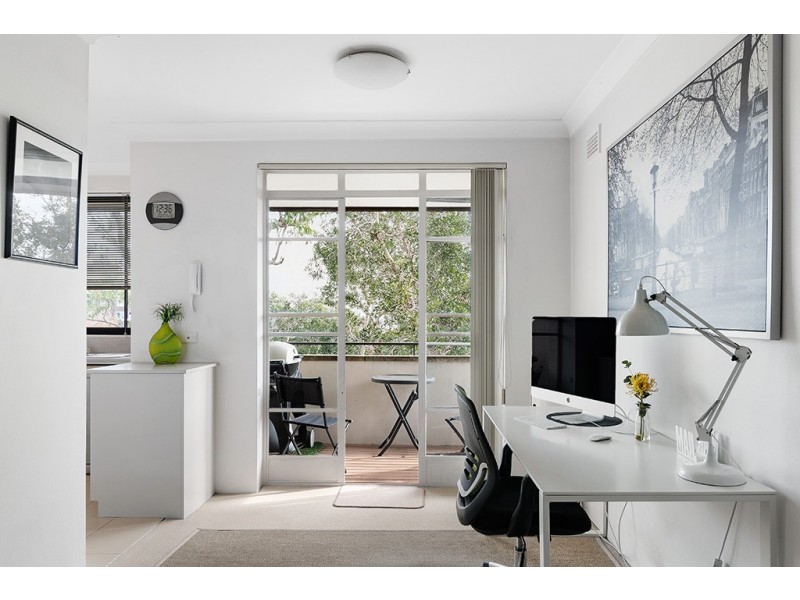 3/21 Prince Street, Randwick NSW 2031